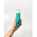 Спрей для збереження кольору - Moroccanoil Protect & Prevent Spray фото 2