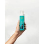 Спрей для сохранения цвета - Moroccanoil Protect & Prevent Spray - Фото 2