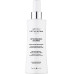 Спрей для тела при солнечной непереносимости - Institut Esthederm Sun Intolerance Body Spray фото 2