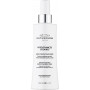 Спрей для тіла при сонячній нестерпності - Institut Esthederm Sun Intolerance Body Spray - Фото 3