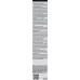 Спрей для тела при солнечной непереносимости - Institut Esthederm Sun Intolerance Body Spray фото 3
