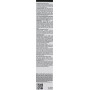 Спрей для тіла при сонячній нестерпності - Institut Esthederm Sun Intolerance Body Spray - Фото 2
