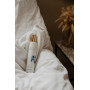 Спрей для тела и волос - Rituals Amsterdam Collection Body Mist - Фото 3