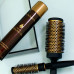 Спрей для укладання волосся - L'anza Keratin Healing Oil Brush Thru Hair Spray фото 3