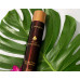 Спрей для укладання волосся - L'anza Keratin Healing Oil Brush Thru Hair Spray фото 2