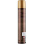Спрей для укладки волос - L'anza Keratin Healing Oil Brush Thru Hair Spray - Фото 5