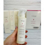 Спрей для укрепления корней волос - Lebel Viege Root Care Mist - Фото 2