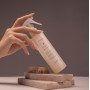 Спрей для укрепления корней волос - Lebel Viege Root Care Mist - Фото 3