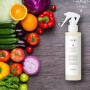 Спрей для укрепления корней волос - Lebel Viege Root Care Mist - Фото 4