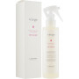 Спрей для укрепления корней волос - Lebel Viege Root Care Mist - Фото 5