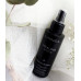 Спрей для волосся - L'anza Healing Style Beach Spray фото 3
