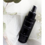 Спрей для волос - L'anza Healing Style Beach Spray - Фото 3