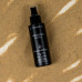 Спрей для волосся - L'anza Healing Style Beach Spray фото 4