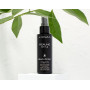 Спрей для волос - L'anza Healing Style Beach Spray - Фото 5