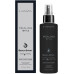 Спрей для волосся - L'anza Healing Style Beach Spray фото 2