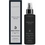 Спрей для волос - L'anza Healing Style Beach Spray - Фото 2