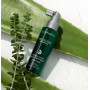 Спрей для восстановления и стимулирования роста волос - L'anza Healing Nourish Stimulating Treatment - Фото 3