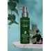 Спрей для відновлення та стимулювання росту волосся - L'anza Healing Nourish Stimulating Treatment фото 4