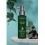 Спрей для восстановления и стимулирования роста волос - L'anza Healing Nourish Stimulating Treatment - Фото 4
