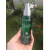 Спрей для відновлення та стимулювання росту волосся - L'anza Healing Nourish Stimulating Treatment фото 5
