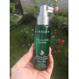 Спрей для восстановления и стимулирования роста волос - L'anza Healing Nourish Stimulating Treatment - Фото 5