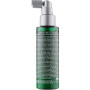 Спрей для восстановления и стимулирования роста волос - L'anza Healing Nourish Stimulating Treatment - Фото 2