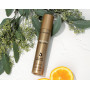 Спрей для восстановления светлых волос - L'anza Healing Blonde Rescue Spray - Фото 2