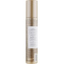 Спрей для восстановления светлых волос - L'anza Healing Blonde Rescue Spray - Фото 4