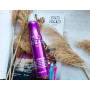 Спрей для увеличения объема тонких и нормальных волос - Tigi Bed Head Superstar Queen for a Day - Фото 3
