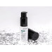 Спрей-пудра для надання текстури та об'єму - Joico Rise Up Powder Spray фото 4