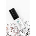 Спрей-пудра для надання текстури та об'єму - Joico Rise Up Powder Spray фото 5