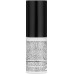 Спрей-пудра для надання текстури та об'єму - Joico Rise Up Powder Spray фото 2