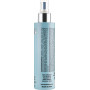 Спрей фініш для волосся - Abril Et Nature Age Reset Finishing Spray Botox Effect - Фото 4