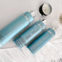 Спрей фініш для волосся - Abril Et Nature Age Reset Finishing Spray Botox Effect - Фото 2