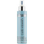 Спрей фініш для волосся - Abril Et Nature Age Reset Finishing Spray Botox Effect - Фото 1