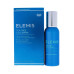 Спрей швидка допомога Чайне Дерево - Elemis Tea Tree S.O.S. Spray фото 2
