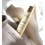 Спрей-захист без фільтрів та екранів від UV-дії  - Institut Esthederm City Protect Incellium Spray - Фото 4