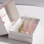 Средство для интенсивного ухода - Orising Hair Loss System фото 2