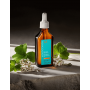 Засіб для сухої шкіри голови - Moroccanoil Dry Scalp Treatment  - Фото 2
