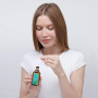 Засіб для сухої шкіри голови - Moroccanoil Dry Scalp Treatment  - Фото 3