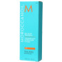 Засіб для сухої шкіри голови - Moroccanoil Dry Scalp Treatment  - Фото 6