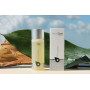 Средство для умывания - Rejudicare Synergy SkinCleanse - Фото 5