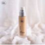 СС Крем для обличчя - Holy Land Cosmetics Age Defense CC Cream SPF50 Natural - Фото 2
