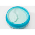 Стайлінгова моделююча паста сильної фіксації - Tigi Bed Head Manipulator Paste фото 4