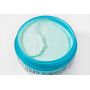 Стайлінгова моделююча паста сильної фіксації - Tigi Bed Head Manipulator Paste - Фото 4
