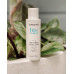 Стайлінговий флюїд - La Biosthetique Frizz Control Smoothing Styling Fluid фото 3