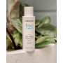 Стайлінговий флюїд - La Biosthetique Frizz Control Smoothing Styling Fluid - Фото 3