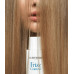 Стайлінговий флюїд - La Biosthetique Frizz Control Smoothing Styling Fluid фото 4