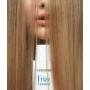 Стайлінговий флюїд - La Biosthetique Frizz Control Smoothing Styling Fluid - Фото 4