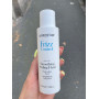 Стайлінговий флюїд - La Biosthetique Frizz Control Smoothing Styling Fluid - Фото 5